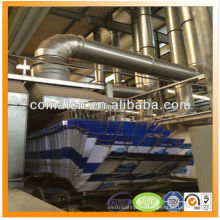 print tin plate steel for metal package